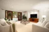 33 Magdala Street, Ascot QLD 4007-Image