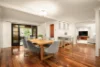 33 Magdala Street, Ascot QLD 4007-Image
