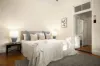 33 Magdala Street, Ascot QLD 4007-Image