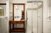 33 Magdala Street, Ascot QLD 4007-Image