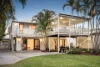 33 Magdala Street, Ascot QLD 4007-Image