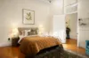 33 Magdala Street, Ascot QLD 4007-Image