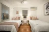 33 Magdala Street, Ascot QLD 4007-Image