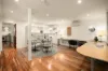 33 Magdala Street, Ascot QLD 4007-Image