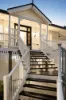 33 Magdala Street, Ascot QLD 4007-Image