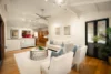 33 Magdala Street, Ascot QLD 4007-Image