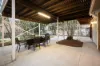 33 Magdala Street, Ascot QLD 4007-Image