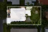 33 Magdala Street, Ascot QLD 4007-Image