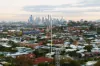 33 Magdala Street, Ascot QLD 4007-Image