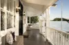 33 Magdala Street, Ascot QLD 4007-Image