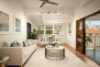 33 Magdala Street, Ascot QLD 4007-Image