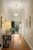 33 Magdala Street, Ascot QLD 4007-Image