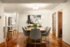 33 Magdala Street, Ascot QLD 4007-Image