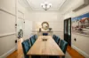 33 Magdala Street, Ascot QLD 4007-Image