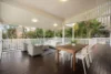 33 Magdala Street, Ascot QLD 4007-Image