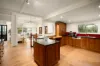 33 Magdala Street, Ascot QLD 4007-Image