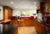 33 Magdala Street, Ascot QLD 4007-Image