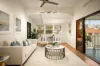 33 Magdala Street, Ascot QLD 4007-Image