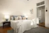 33 Magdala Street, Ascot QLD 4007-Image