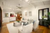 33 Magdala Street, Ascot QLD 4007-Image