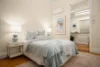 33 Magdala Street, Ascot QLD 4007-Image