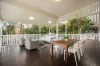 33 Magdala Street, Ascot QLD 4007-Image