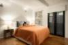 33 Magdala Street, Ascot QLD 4007-Image