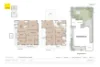 33 Magdala Street, Ascot QLD 4007-Floorplan