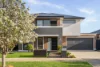 33 Magnetic Drive, Mount Duneed, Vic 3217