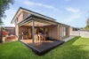 33 Magnetic Drive, Mount Duneed, Vic 3217-Image