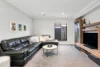 33 Magnetic Drive, Mount Duneed, Vic 3217-Image
