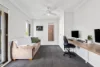 33 Magnetic Drive, Mount Duneed, Vic 3217-Image