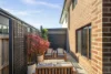 33 Magnetic Drive, Mount Duneed, Vic 3217-Image