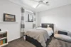 33 Magnetic Drive, Mount Duneed, Vic 3217-Image