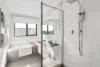 33 Magnetic Drive, Mount Duneed, Vic 3217-Image