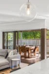 33 Magnetic Drive, Mount Duneed, Vic 3217-Image