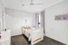 33 Magnetic Drive, Mount Duneed, Vic 3217-Image