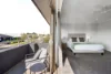 33 Magnetic Drive, Mount Duneed, Vic 3217-Image