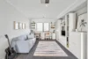 33 Magnetic Drive, Mount Duneed, Vic 3217-Image