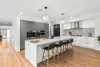 33 Magnetic Drive, Mount Duneed, Vic 3217-Image