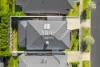 33 Magnetic Drive, Mount Duneed, Vic 3217-Image