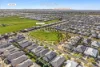 33 Magnetic Drive, Mount Duneed, Vic 3217-Image