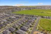 33 Magnetic Drive, Mount Duneed, Vic 3217-Image