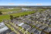 33 Magnetic Drive, Mount Duneed, Vic 3217-Image
