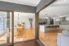 33 Magnetic Drive, Mount Duneed, Vic 3217-Image