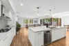 33 Magnetic Drive, Mount Duneed, Vic 3217-Image