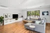 33 Magnetic Drive, Mount Duneed, Vic 3217-Image