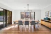 33 Magnetic Drive, Mount Duneed, Vic 3217-Image