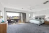 33 Magnetic Drive, Mount Duneed, Vic 3217-Image