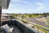 33 Magnetic Drive, Mount Duneed, Vic 3217-Image